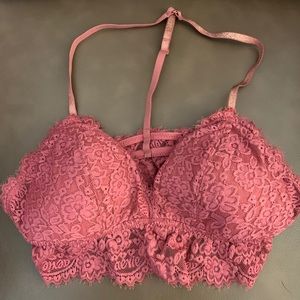 Aerie Bralette